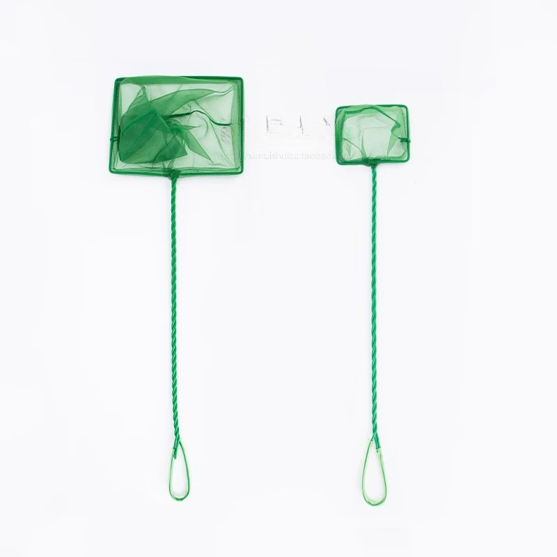 Aquarium Fish Japan - Japan SUDO Aquarium Fish Net Scoop