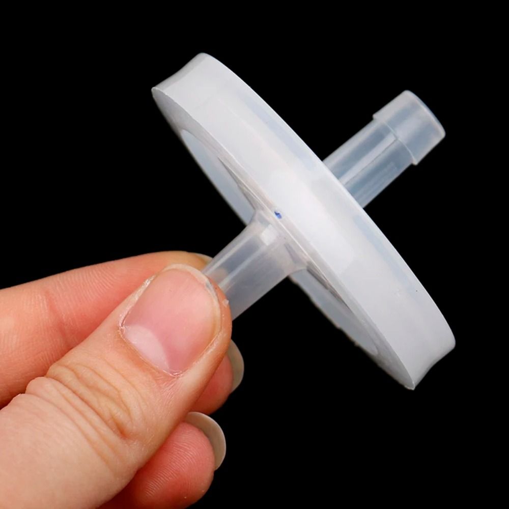 Fish Tank Filter - 1Pcs Filtration Parts Inline Sanitary Air