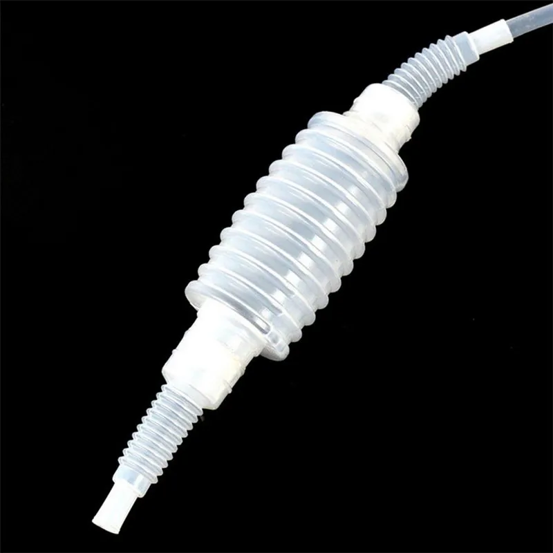 Manual homebrew beer filtering - Fish Tank Filter 评论和价格
