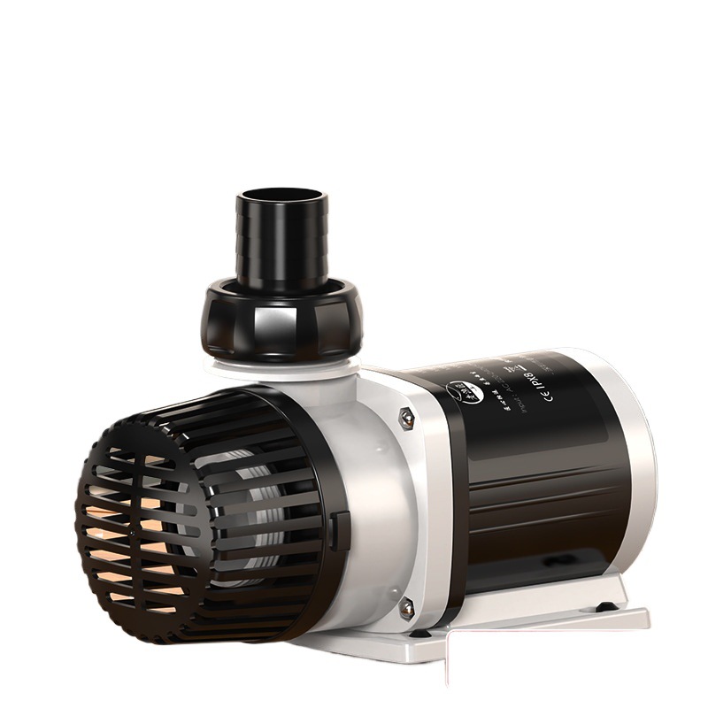 Fish tank water pump Ultra-qui - Fish Tank Filter 评论和价格