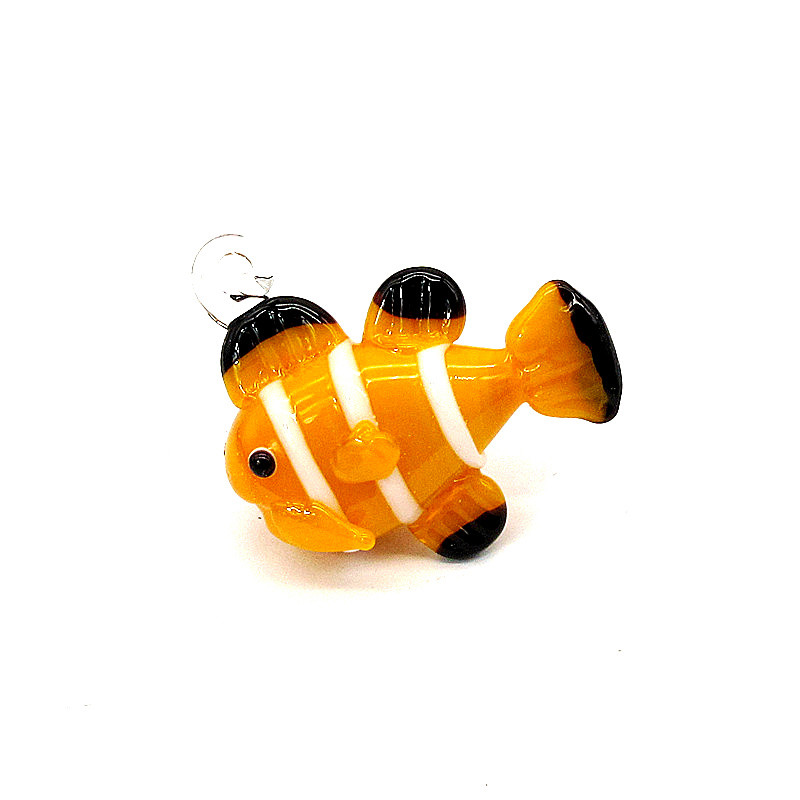 Aquarium Decor Statue Accessor - Aquarium Fish Japan 评论和价格