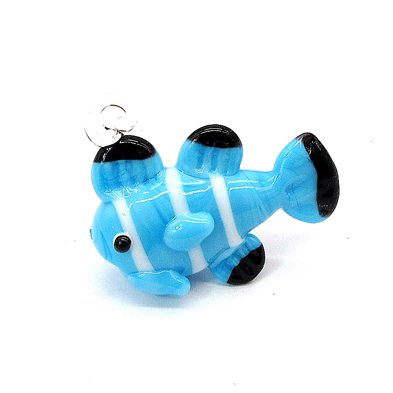Aquarium Decor Statue Accessor - Aquarium Fish Japan 评论和价格