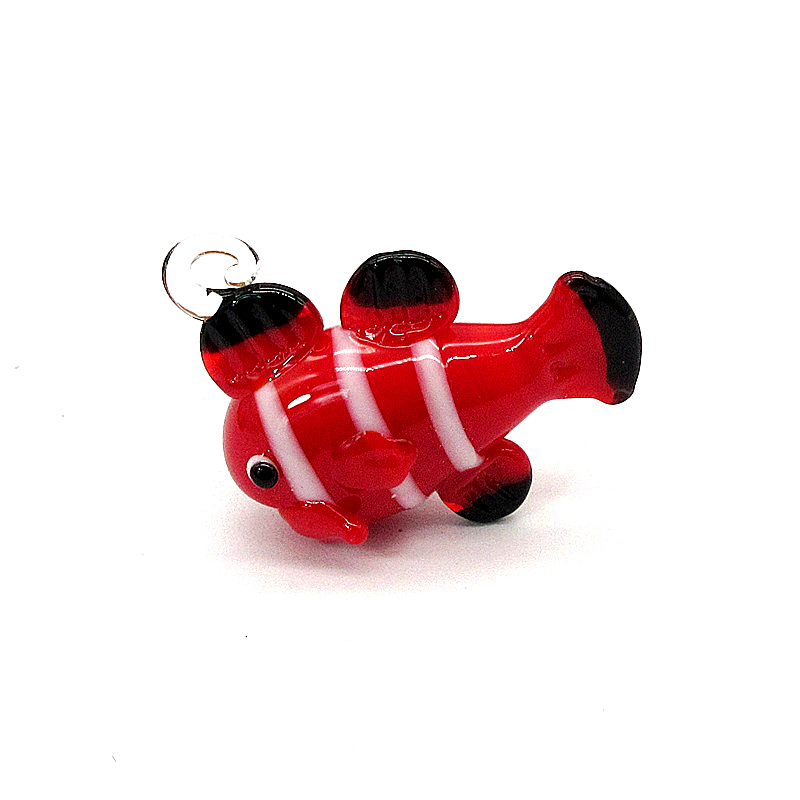 Aquarium Decor Statue Accessor - Aquarium Fish Japan 评论和价格
