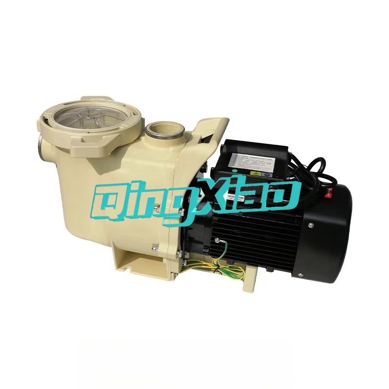 Inflatable Pool Circulation Fi - Fish Tank Filter 评论和价格