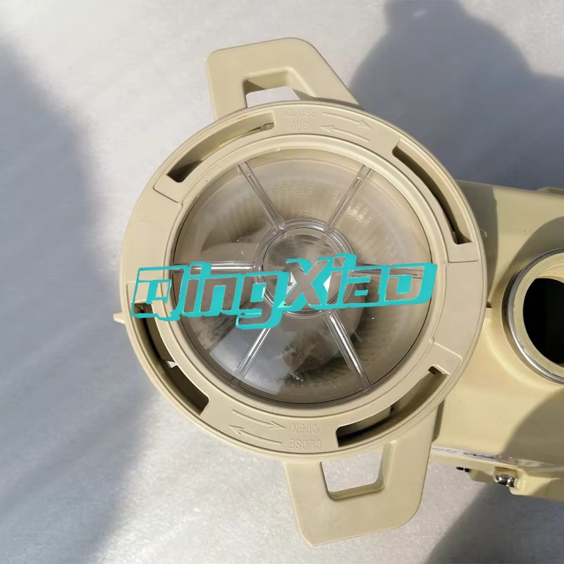 Inflatable Pool Circulation Fi - Fish Tank Filter 评论和价格