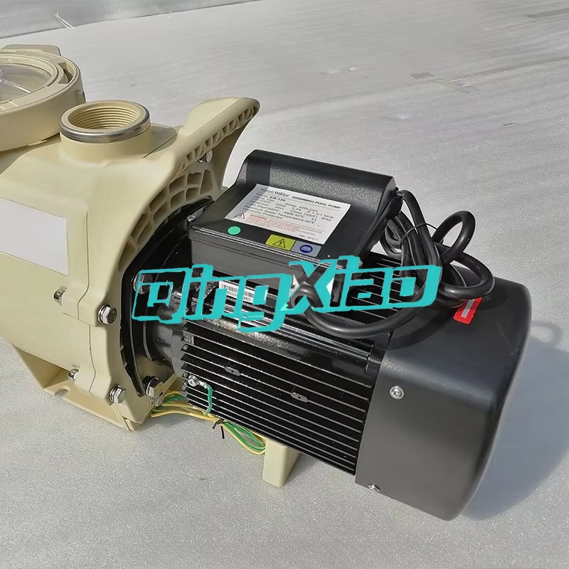 Inflatable Pool Circulation Fi - Fish Tank Filter 评论和价格