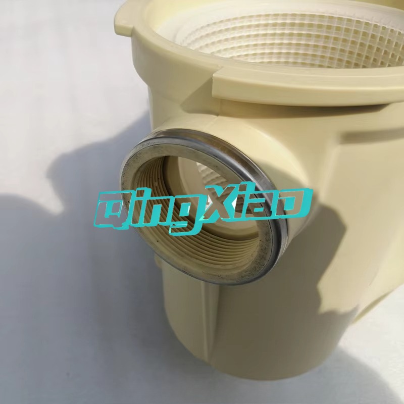 Inflatable Pool Circulation Fi - Fish Tank Filter 评论和价格
