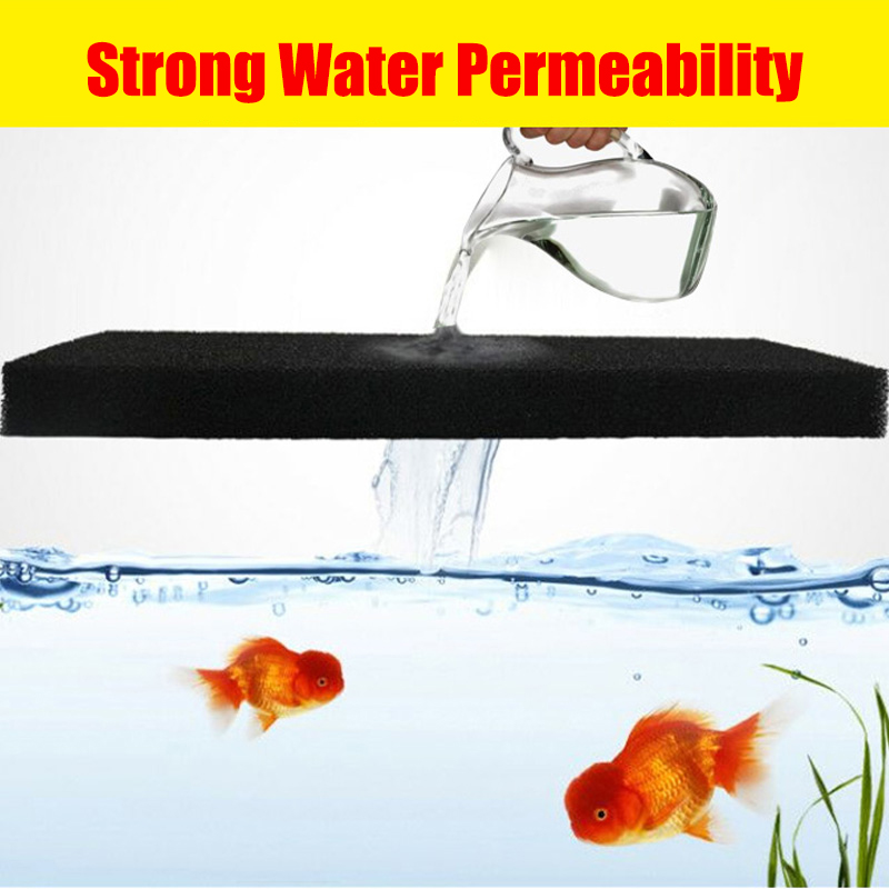 Aquarium Accessories Biochemic - Aquarium Fish Yellow 评论和价格