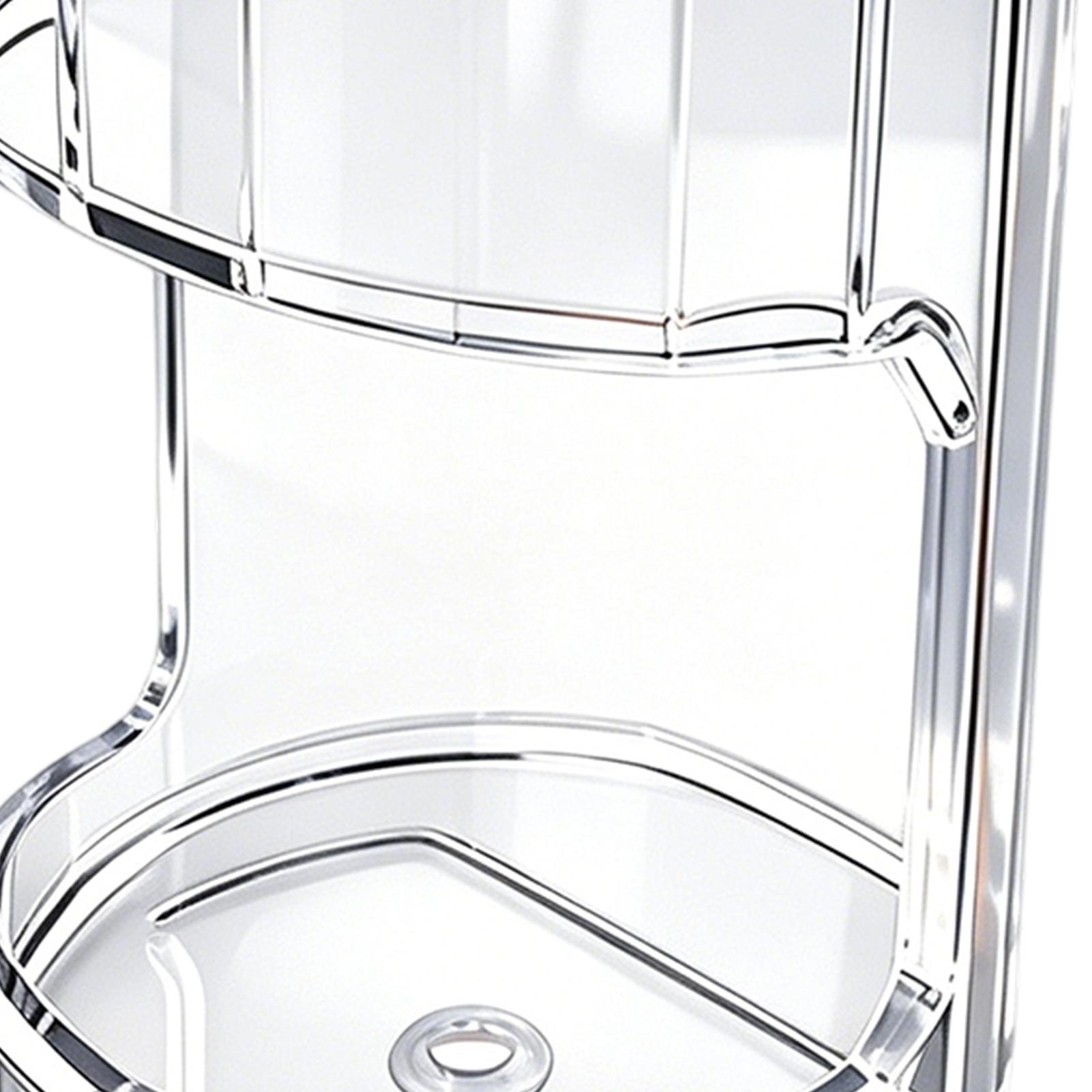 Aquarium Feeding Dish Transpar - Aquarium Fish Holiday Food 评论和价格