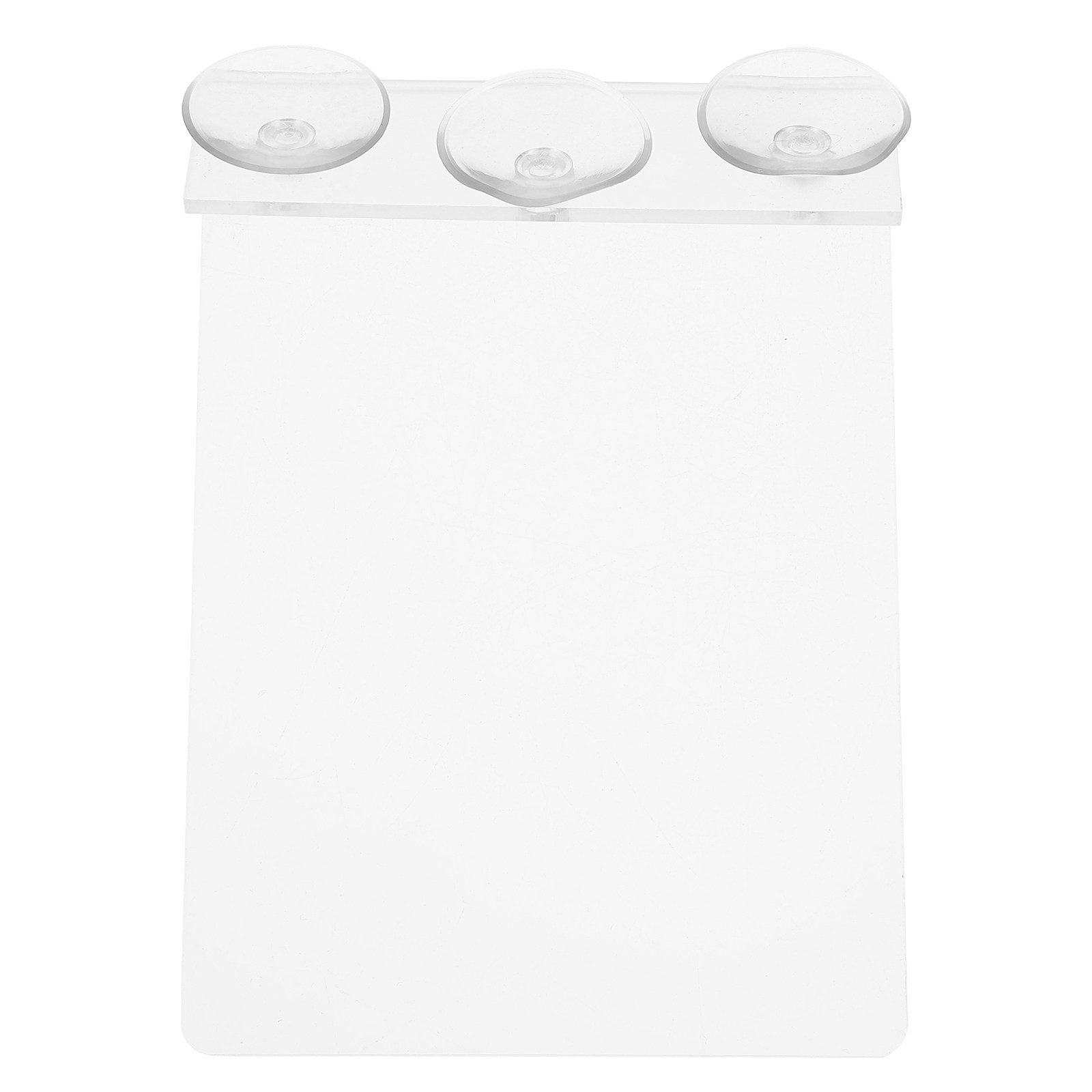 Removable Fish Breeding Lightw - Aquarium Fish Discus 评论和价格
