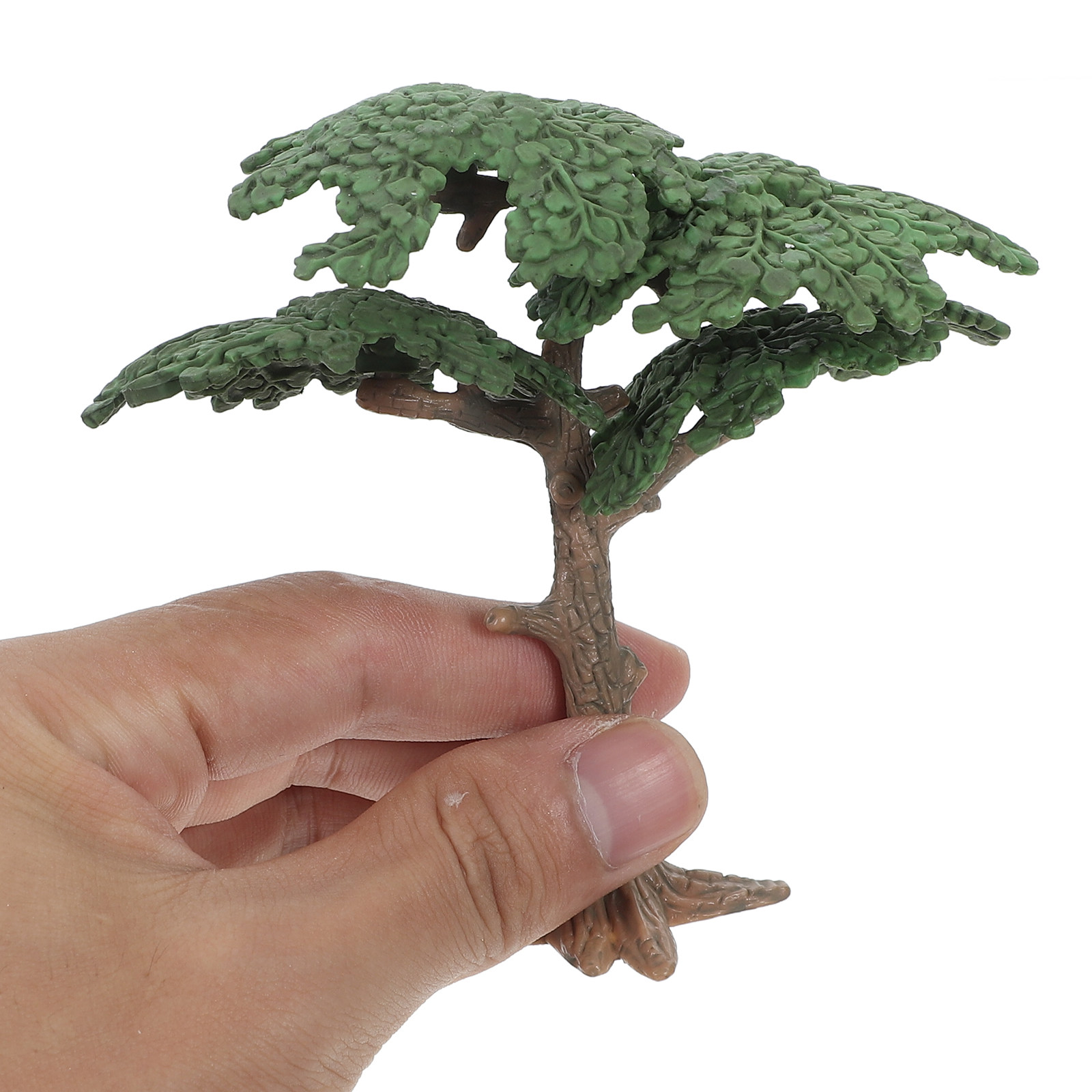 Artificial Aquarium Plants Rea - Aquarium Fish Low Maintenance 评论和价格