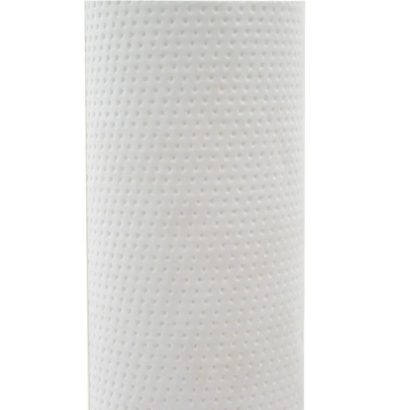 Water Purifier Filter 5 Micron - Fish Tank Filter 评论和价格