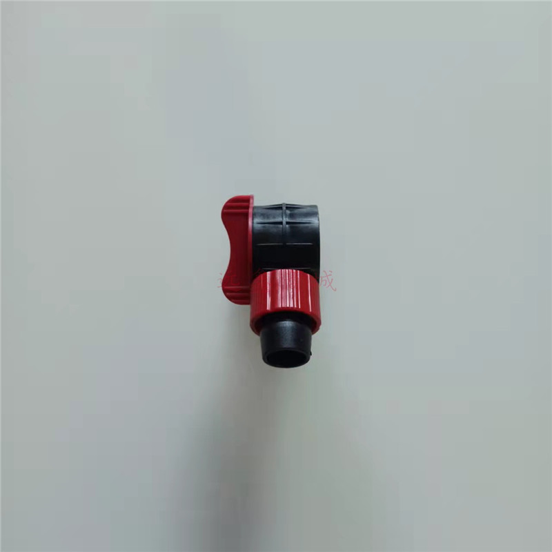 SUNSUN HW5000 fish tank filter - Aquarium Fish Lego 评论和价格