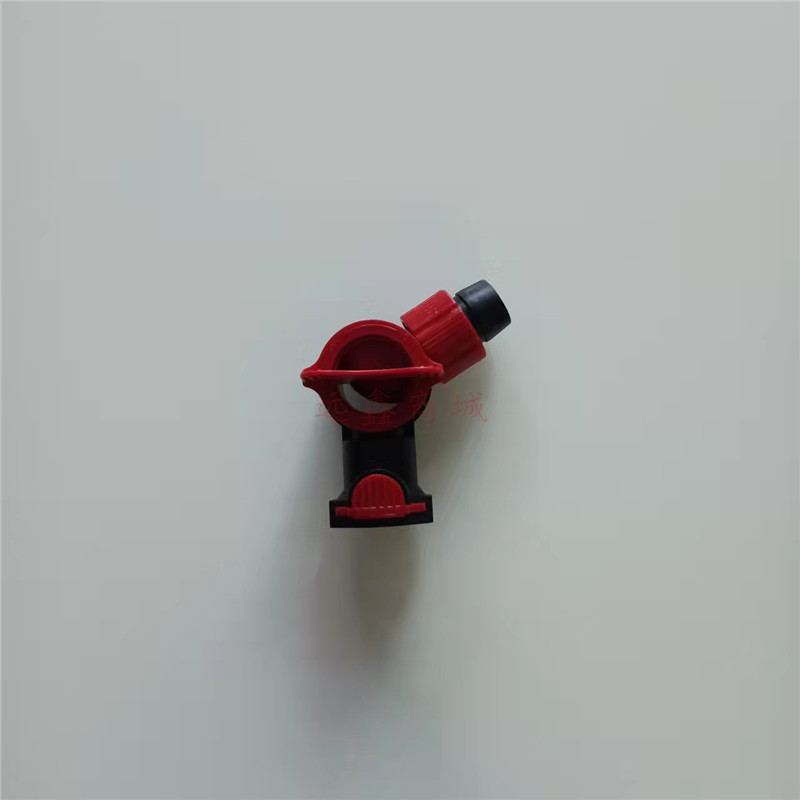 SUNSUN HW5000 fish tank filter - Aquarium Fish Lego 评论和价格