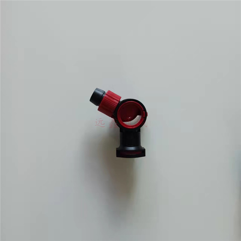 SUNSUN HW5000 fish tank filter - Aquarium Fish Lego 评论和价格