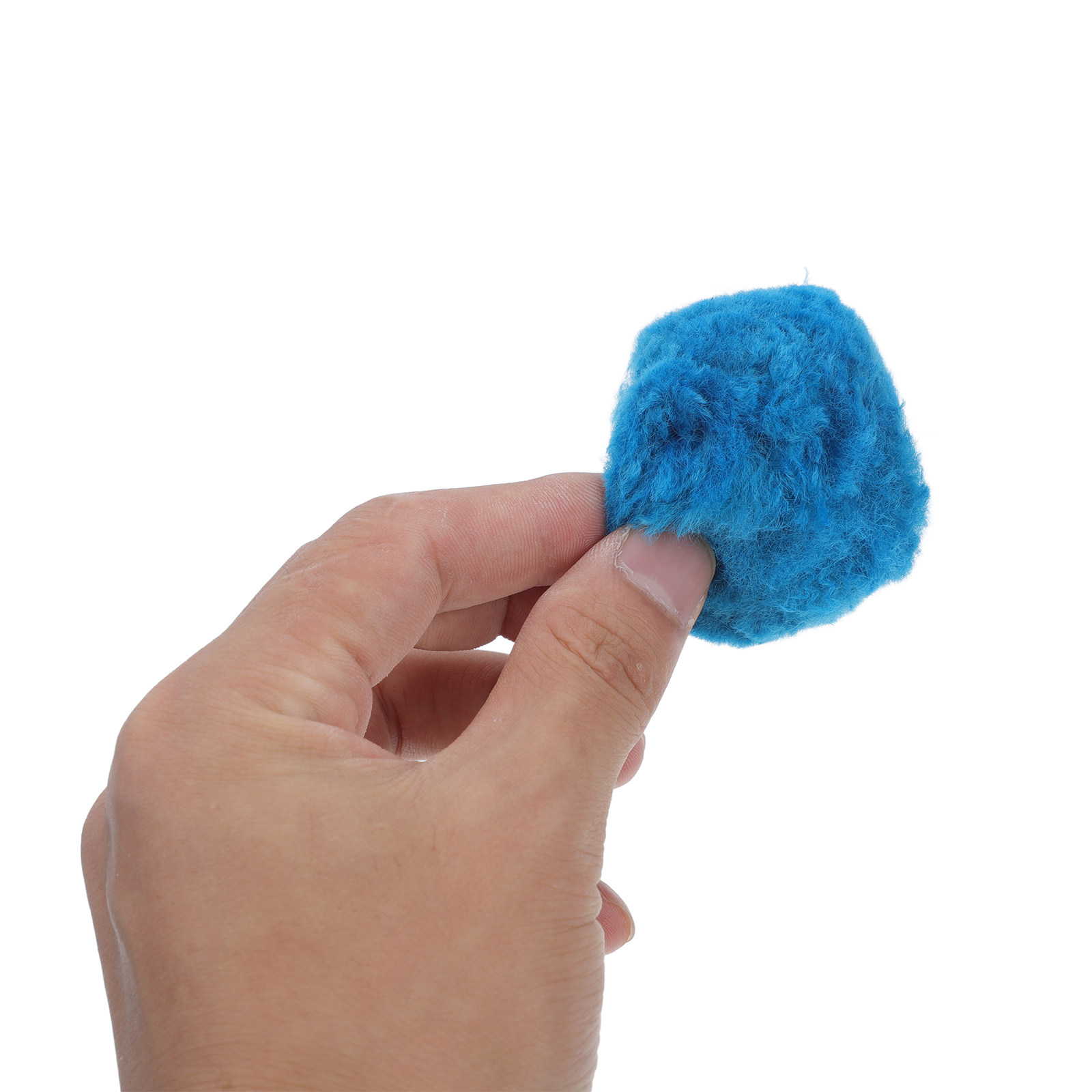 Filter Balls for Pool and Fish - Fish Tank Filter 评论和价格