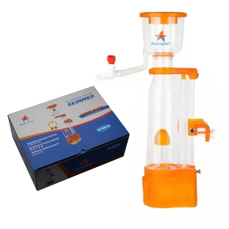 SQ-70/90 Plus Mini Aquarium Pr - Fish Tank Filter 评论和价格