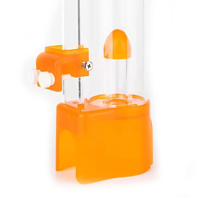 SQ-70/90 Plus Mini Aquarium Pr - Fish Tank Filter 评论和价格