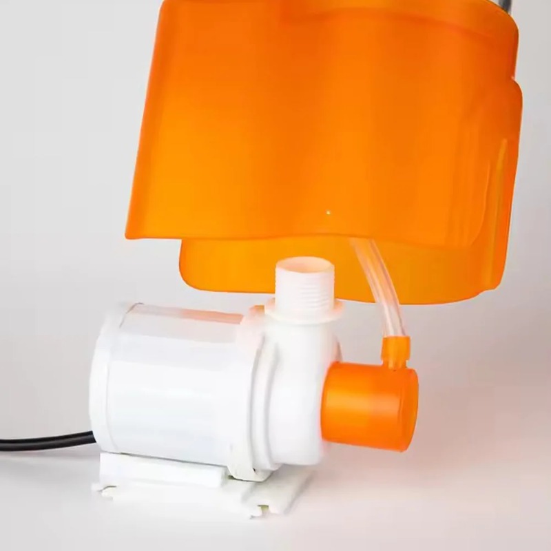 SQ-70/90 Plus Mini Aquarium Pr - Fish Tank Filter 评论和价格