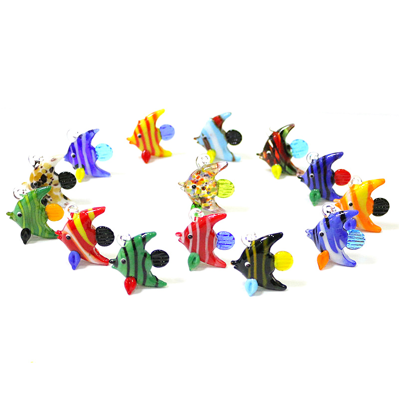 Aquarium Decoration Accessorie - Aquarium Fish Japan 评论和价格