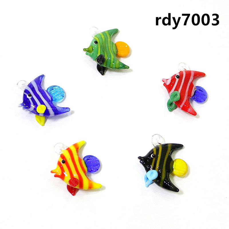 Aquarium Decoration Accessorie - Aquarium Fish Japan 评论和价格