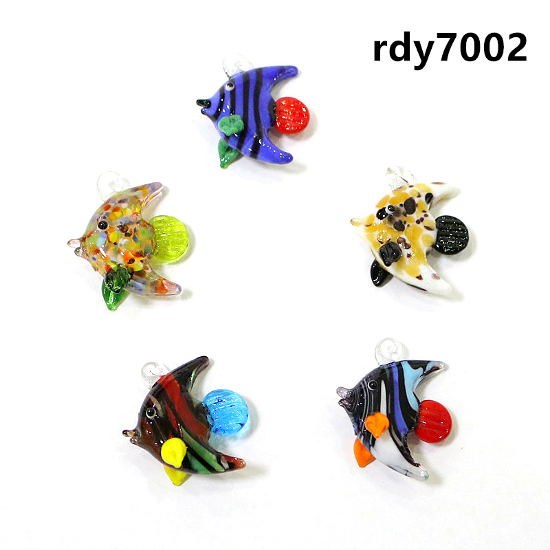 Aquarium Decoration Accessorie - Aquarium Fish Japan 评论和价格