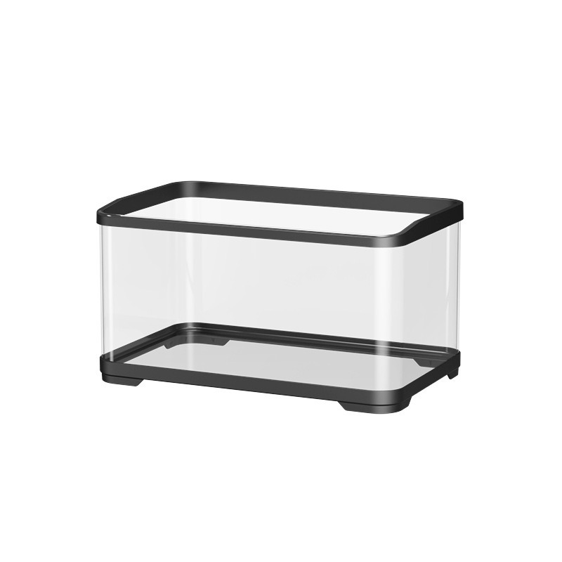 Desktop fish tank circulating  - Fish Tank Filter 评论和价格