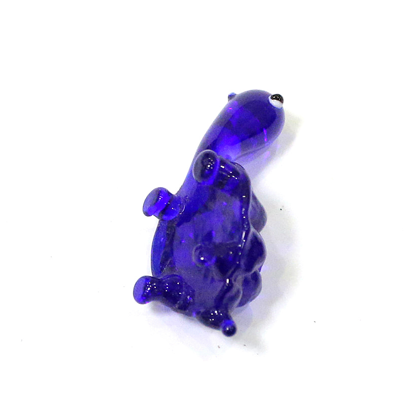 Mini Sea Turtle Figurines Glas - Aquarium Fish Japan 评论和价格