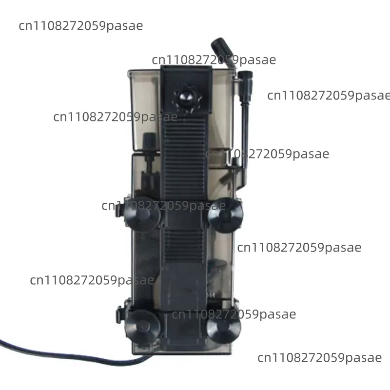 SK-300 300L/H Marine Reef Cora - Fish Tank Filter 评论和价格