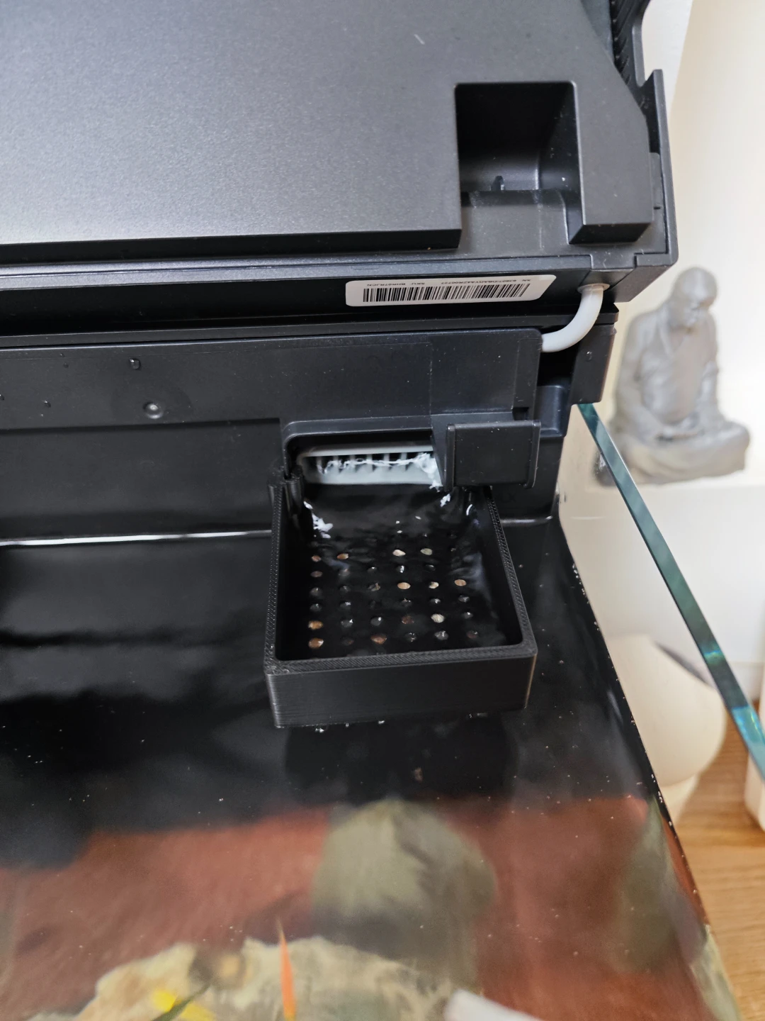 For Xiaomi 2 generation deskto - Fish Tank Filter 评论和价格