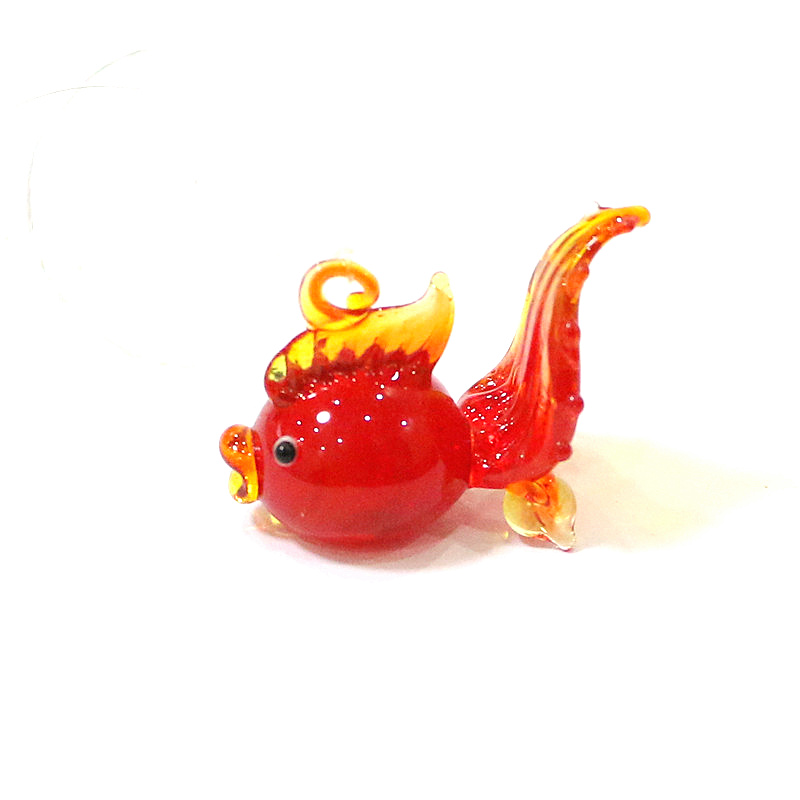New Custom Floating Glass Bubb - Aquarium Fish Japan 评论和价格