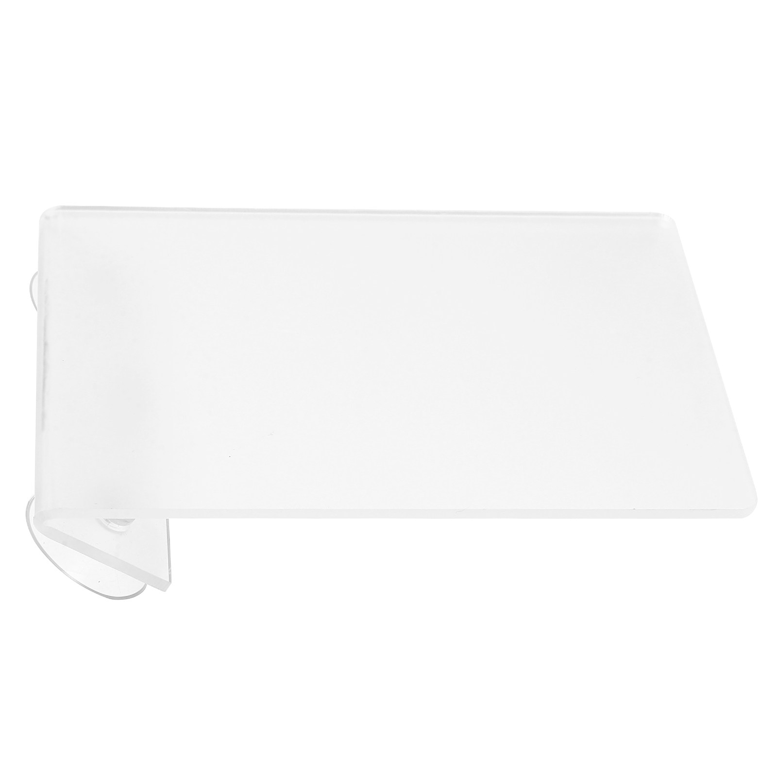 Fish Breeding Acrylic Material - Aquarium Fish Discus 评论和价格