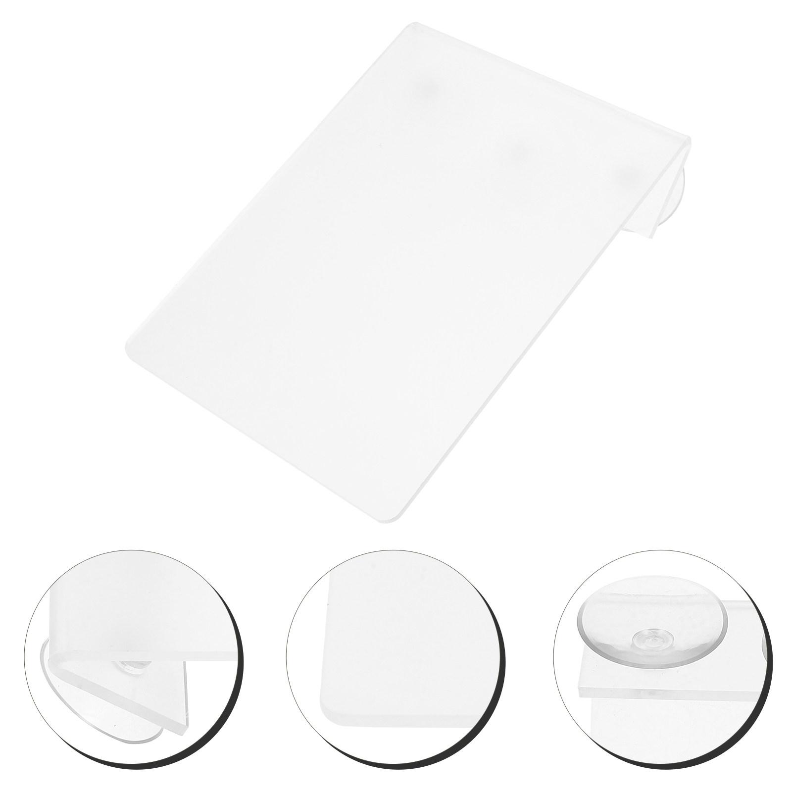 Fish Breeding Acrylic Material - Aquarium Fish Discus 评论和价格