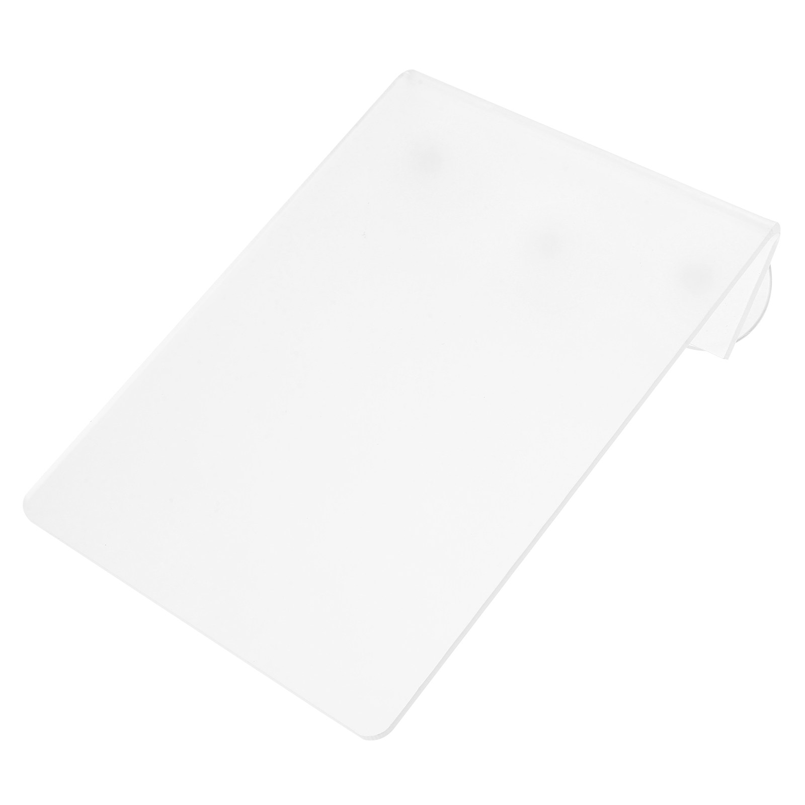 Fish Breeding Acrylic Material - Aquarium Fish Discus 评论和价格