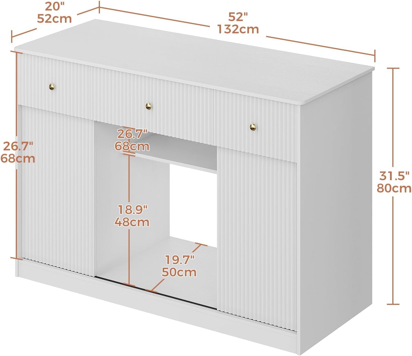 Garvee Aquarium Stand for 55–7 - Aquarium Fish Lego 评论和价格