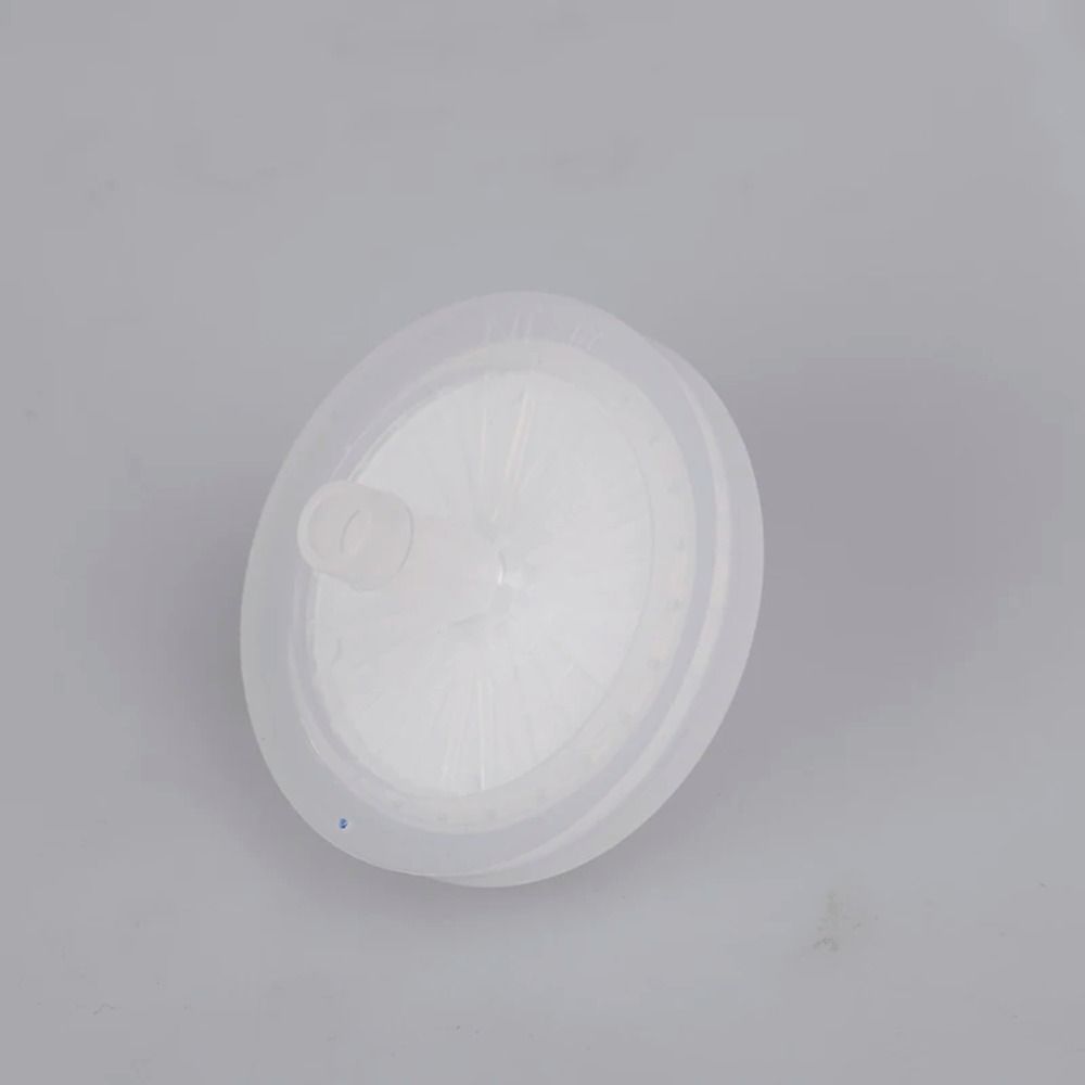 1Pcs Filtration Parts Inline S - Fish Tank Filter 评论和价格