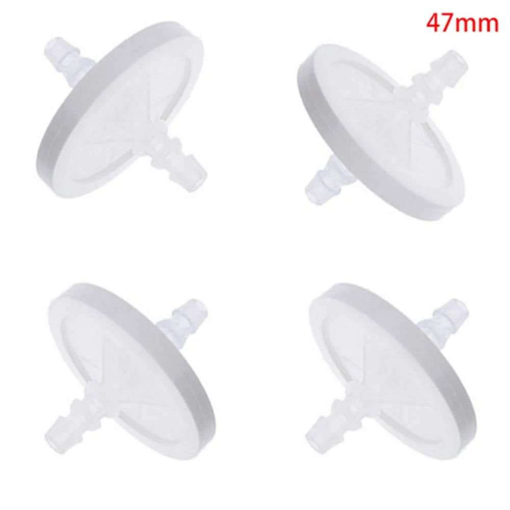 1Pcs Filtration Parts Inline S - Fish Tank Filter 评论和价格