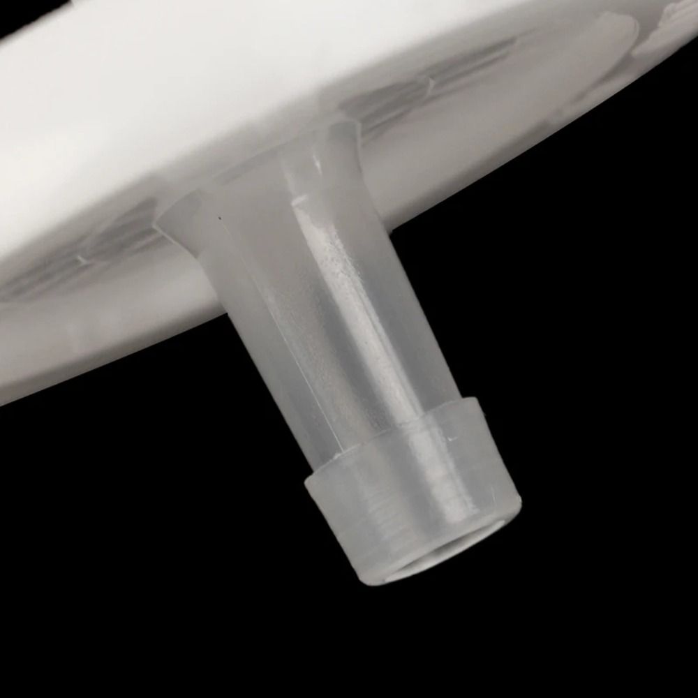 1Pcs Filtration Parts Inline S - Fish Tank Filter 评论和价格