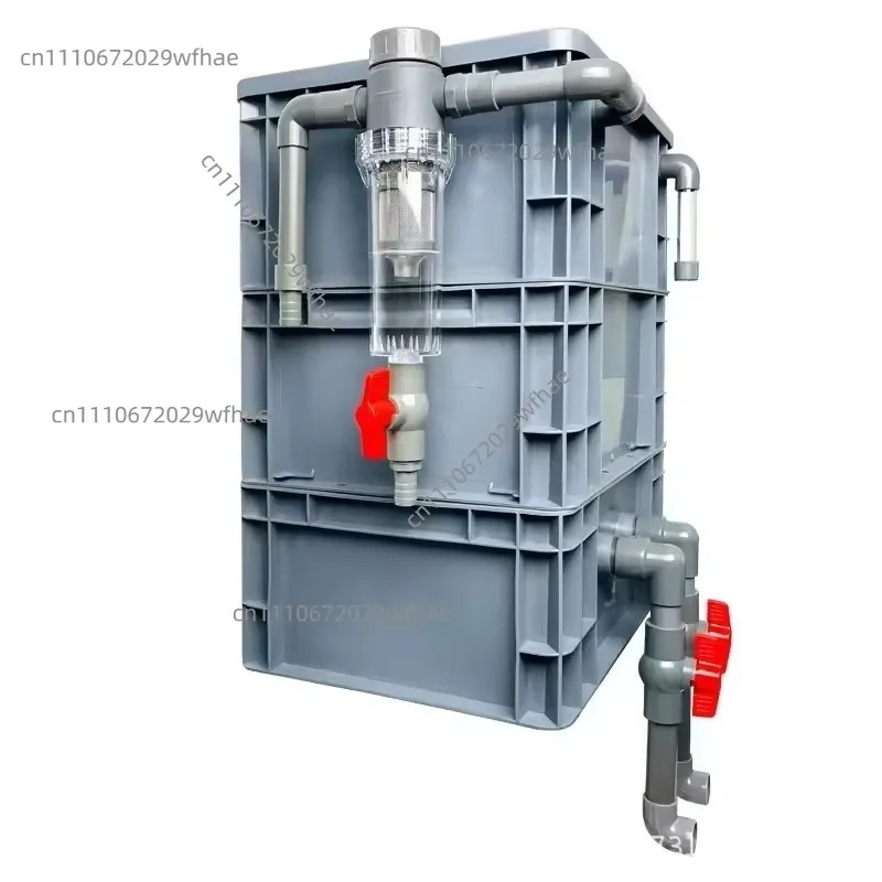 Filter box accessories Fish ta - Fish Tank Filter 评论和价格