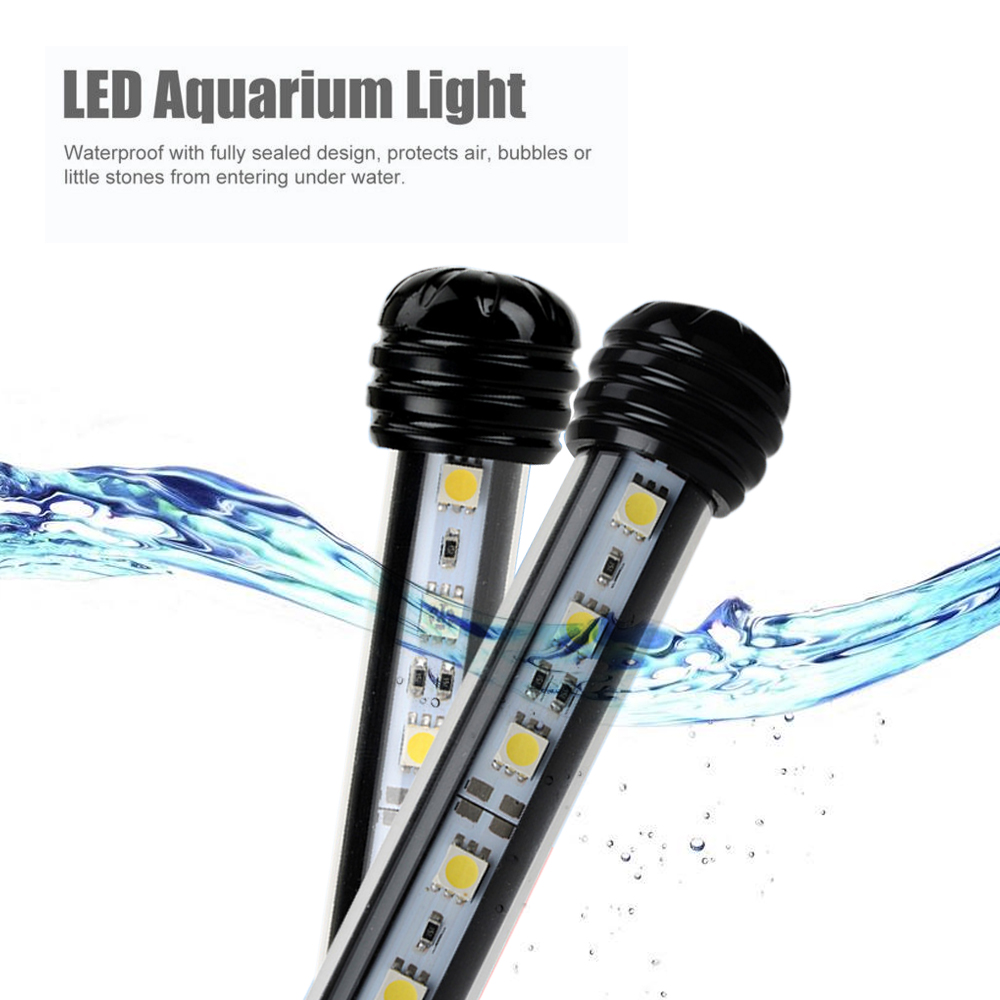 19CM 29CM 39CM 49CM 59CM Fish  - Aquarium Fish Lego 评论和价格