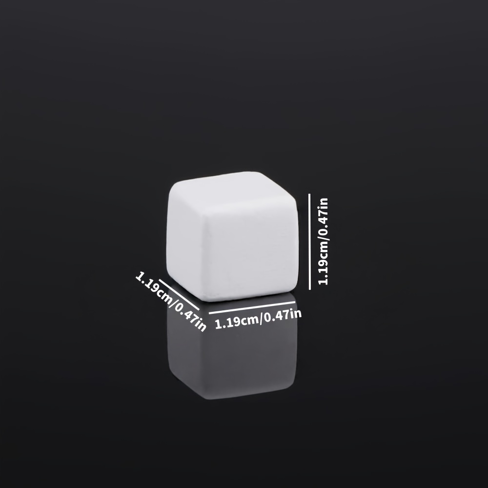 6 Pcs Fish Tank Calcium Block  - Aquarium Fish Lego 评论和价格