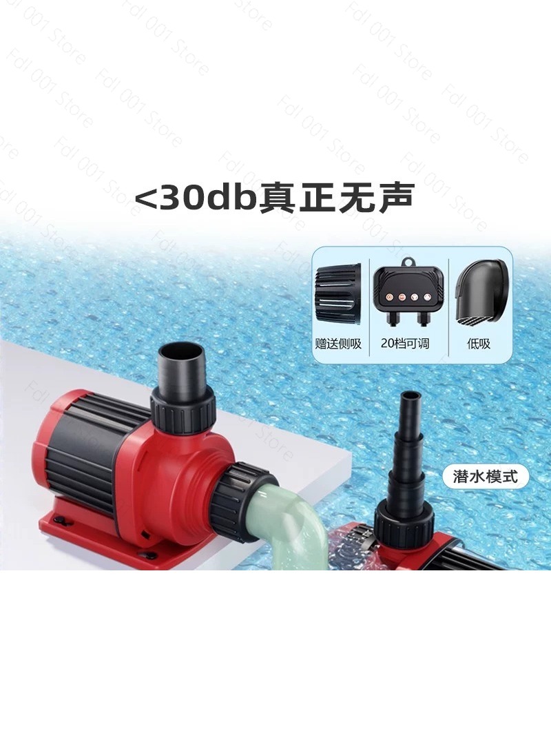 Fish tank filter circulating w - Fish Tank Filter 评论和价格