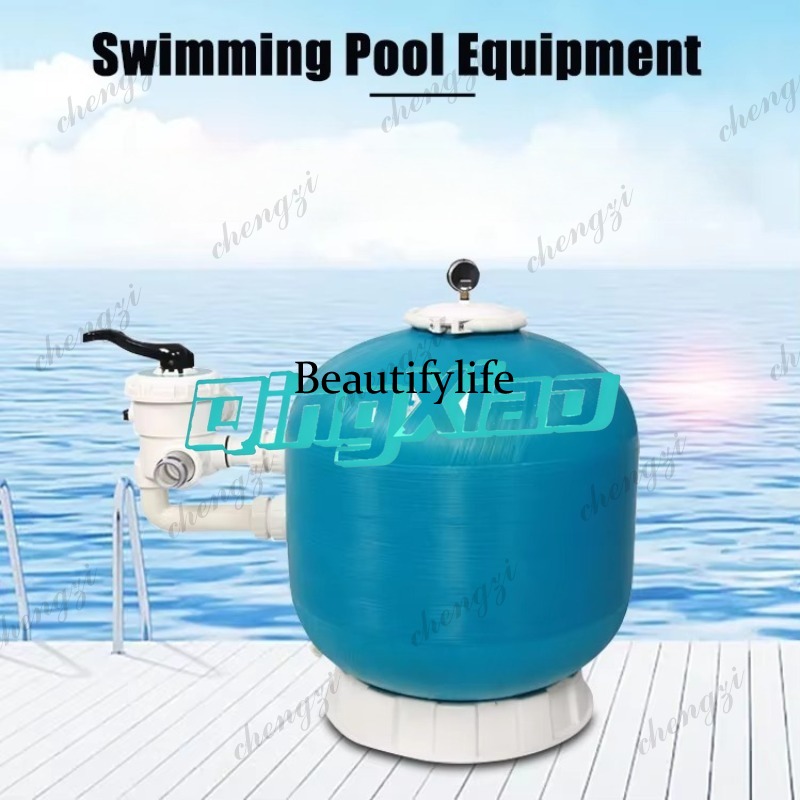 81  Outlet Sand Tank Pressure  - Fish Tank Filter 评论和价格