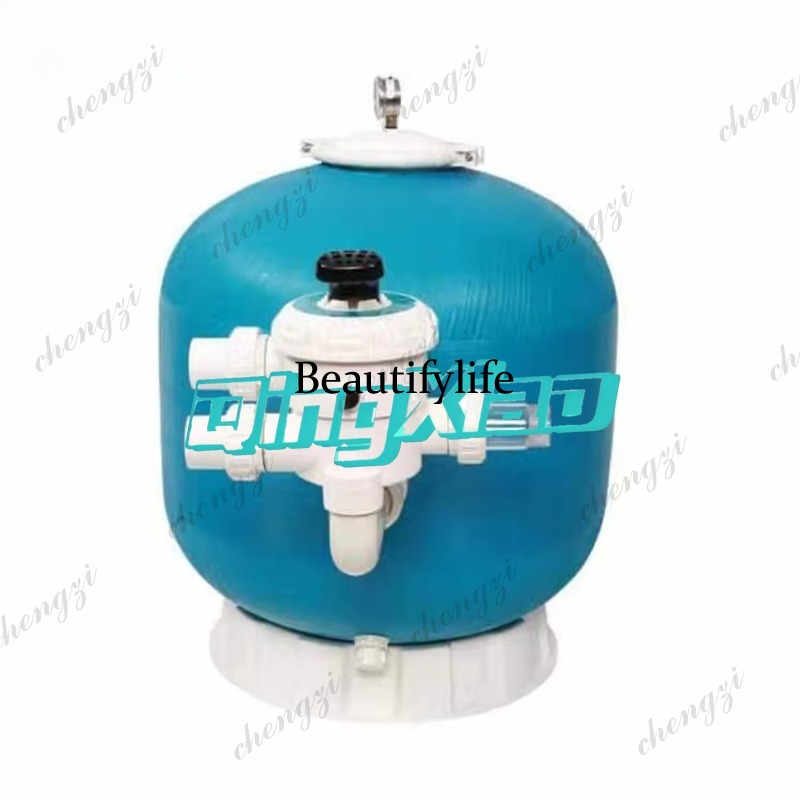 81  Outlet Sand Tank Pressure  - Fish Tank Filter 评论和价格